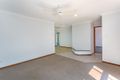 Property photo of 26 Toft Drive Raceview QLD 4305