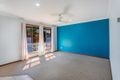 Property photo of 26 Toft Drive Raceview QLD 4305