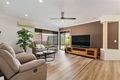 Property photo of 31 Lancewood Circuit Robina QLD 4226