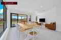 Property photo of 22 Jonica Road Austral NSW 2179