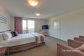 Property photo of 54/65 Ormsby Terrace Mandurah WA 6210
