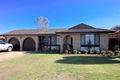 Property photo of 2 Mezen Place St Clair NSW 2759