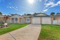 Property photo of 5 Michaela Place Forster NSW 2428