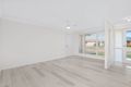 Property photo of 5 Michaela Place Forster NSW 2428