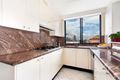 Property photo of 214/120-140 Pyrmont Street Pyrmont NSW 2009