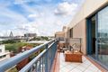 Property photo of 214/120-140 Pyrmont Street Pyrmont NSW 2009