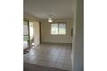 Property photo of 116 Heritage Drive Moonee Beach NSW 2450
