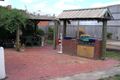 Property photo of 49 Bill Grove Mowbray TAS 7248