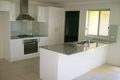 Property photo of 4 Pumello Court Bellmere QLD 4510