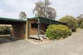 Property photo of 1/162 Settlement Road Cowes VIC 3922