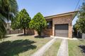 Property photo of 28 Morrison Street Grafton NSW 2460