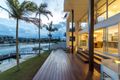 Property photo of 24 Jaguar Drive Bundall QLD 4217