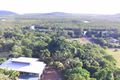 Property photo of 18 Hillview Court Carmoo QLD 4852