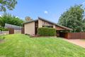 Property photo of 1 Cheeseman Place Gowrie ACT 2904