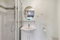 Property photo of 1 Cheeseman Place Gowrie ACT 2904