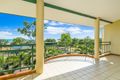 Property photo of 25/336 Casuarina Drive Rapid Creek NT 0810