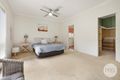 Property photo of 6 Glenview Place East Tamworth NSW 2340