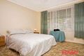 Property photo of 9 Waldo Crescent Peakhurst NSW 2210