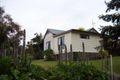 Property photo of 90 Ironcliffe Road Penguin TAS 7316