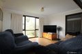 Property photo of 1/162 Settlement Road Cowes VIC 3922