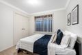 Property photo of 29 Tweed Street The Ponds NSW 2769