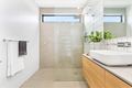 Property photo of 16B Warwick Avenue Kurralta Park SA 5037