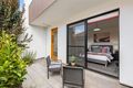 Property photo of 16B Warwick Avenue Kurralta Park SA 5037