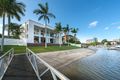Property photo of 24 Jaguar Drive Bundall QLD 4217