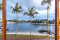 Property photo of 24 Jaguar Drive Bundall QLD 4217