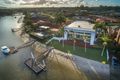 Property photo of 24 Jaguar Drive Bundall QLD 4217