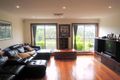 Property photo of 51 Bain Place Dundas Valley NSW 2117