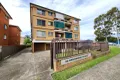 Property photo of 12/20 Drummond Street Warwick Farm NSW 2170