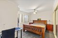 Property photo of 159/71 Stanley Street Brendale QLD 4500