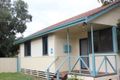Property photo of 2 Zamia Street Rangeway WA 6530