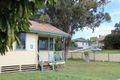 Property photo of 2 Zamia Street Rangeway WA 6530