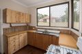 Property photo of 2 Zamia Street Rangeway WA 6530
