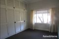 Property photo of 81 Edward Street Kurri Kurri NSW 2327