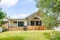 Property photo of 8 Colgong Crescent Towradgi NSW 2518