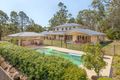 Property photo of 65-71 Stringybark Road Tamborine QLD 4270
