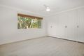 Property photo of 6/12 Broughton Road Artarmon NSW 2064