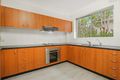 Property photo of 6/12 Broughton Road Artarmon NSW 2064