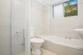 Property photo of 6/12 Broughton Road Artarmon NSW 2064