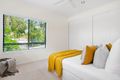Property photo of 2/21 Laburnum Crescent Noosaville QLD 4566