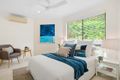 Property photo of 2/21 Laburnum Crescent Noosaville QLD 4566