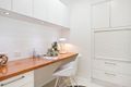 Property photo of 2/21 Laburnum Crescent Noosaville QLD 4566