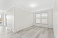 Property photo of 5 Michaela Place Forster NSW 2428