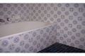 Property photo of 161 Hillvue Road Hillvue NSW 2340