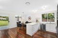 Property photo of 12 Caringbah Road Woolooware NSW 2230