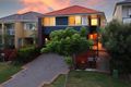 Property photo of 9 Kingsley Street Murarrie QLD 4172