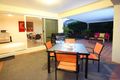 Property photo of 9 Kingsley Street Murarrie QLD 4172